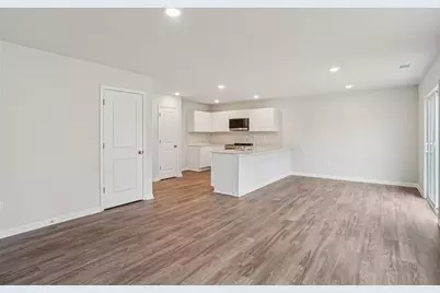 136 Enclave Drive, Villa Rica, GA 30180 - Photo 13