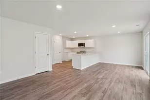 136 Enclave Dr, Villa Rica, GA 30180 - Photo 13