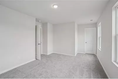136 Enclave Drive, Villa Rica, GA 30180 - Photo 23