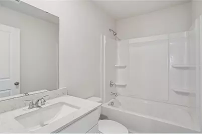 136 Enclave Drive, Villa Rica, GA 30180 - Photo 5