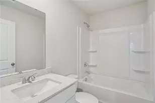 136 Enclave Dr, Villa Rica, GA 30180 - Photo 5