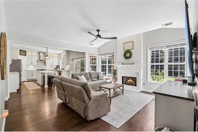 5052 Raventhorpe Court, Suwanee, GA 30024 - Photo 5