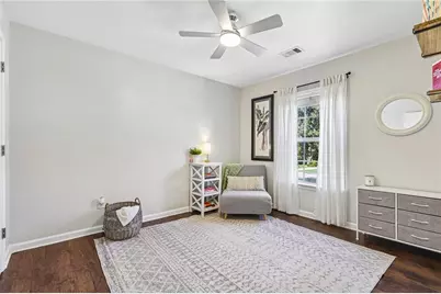 5052 Raventhorpe Court, Suwanee, GA 30024 - Photo 19