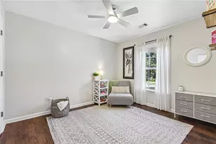 5052 Raventhorpe Ct, Suwanee, GA 30024 - Photo 19