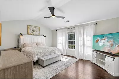 5052 Raventhorpe Court, Suwanee, GA 30024 - Photo 13
