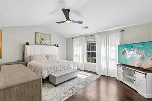5052 Raventhorpe Ct, Suwanee, GA 30024 - Photo 13