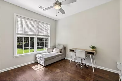 5052 Raventhorpe Court, Suwanee, GA 30024 - Photo 11