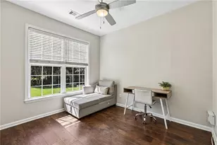 5052 Raventhorpe Ct, Suwanee, GA 30024 - Photo 11