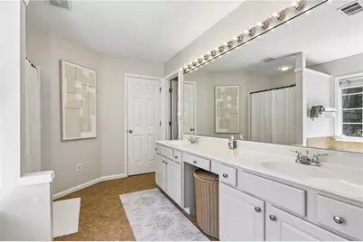 5052 Raventhorpe Court, Suwanee, GA 30024 - Photo 15