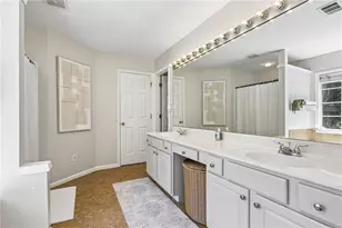 5052 Raventhorpe Ct, Suwanee, GA 30024 - Photo 15