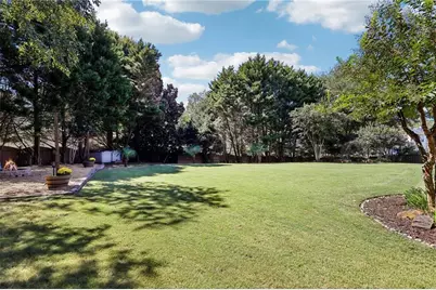5052 Raventhorpe Court, Suwanee, GA 30024 - Photo 25