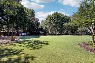 5052 Raventhorpe Ct, Suwanee, GA 30024 - Photo 25