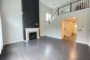 3816 Thackary Dr, Powder Springs, GA 30127 - Photo 7
