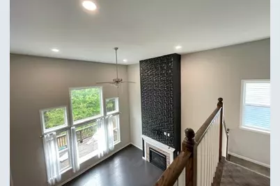 3816 Thackary Drive, Powder Springs, GA 30127 - Photo 11