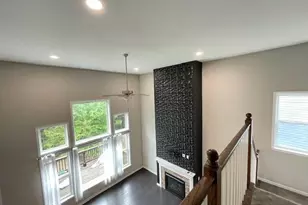 3816 Thackary Dr, Powder Springs, GA 30127 - Photo 11