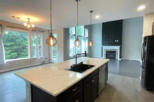 3816 Thackary Dr, Powder Springs, GA 30127 - Photo 3