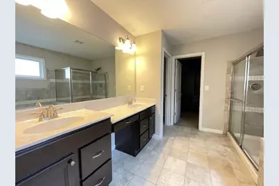 3816 Thackary Drive, Powder Springs, GA 30127 - Photo 21
