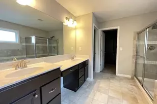 3816 Thackary Dr, Powder Springs, GA 30127 - Photo 21