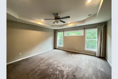 3816 Thackary Drive, Powder Springs, GA 30127 - Photo 19