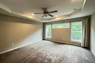 3816 Thackary Dr, Powder Springs, GA 30127 - Photo 19