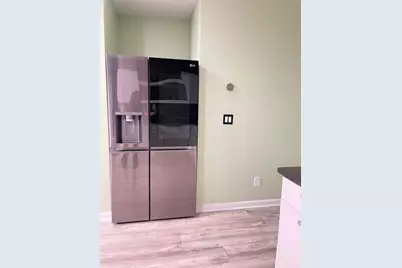 3816 Thackary Drive, Powder Springs, GA 30127 - Photo 29