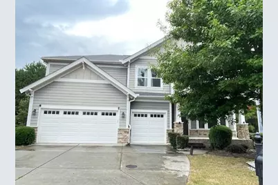 3816 Thackary Drive, Powder Springs, GA 30127 - Photo 1