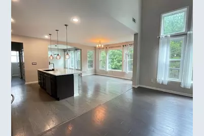 3816 Thackary Drive, Powder Springs, GA 30127 - Photo 33