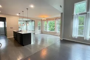 3816 Thackary Dr, Powder Springs, GA 30127 - Photo 33