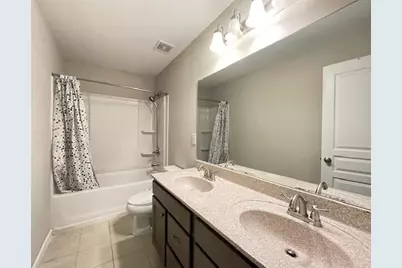 3816 Thackary Drive, Powder Springs, GA 30127 - Photo 25
