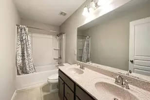 3816 Thackary Dr, Powder Springs, GA 30127 - Photo 25