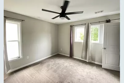 3816 Thackary Drive, Powder Springs, GA 30127 - Photo 13