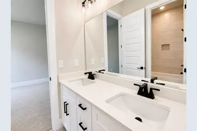 91 Lenten Rose Lane, Pendergrass, GA 30567 - Photo 37