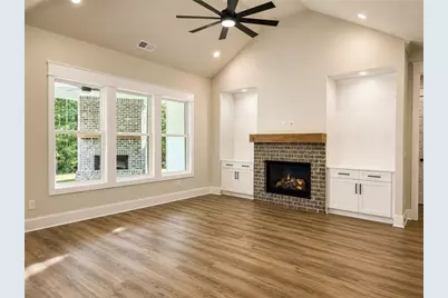 91 Lenten Rose Lane, Pendergrass, GA 30567 - Photo 11