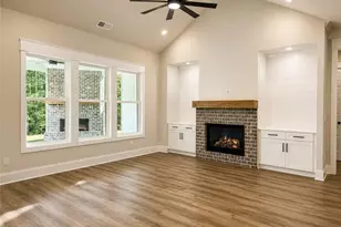 91 Lenten Rose Ln, Pendergrass, GA 30567 - Photo 11