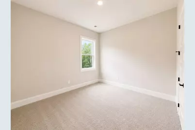 91 Lenten Rose Lane, Pendergrass, GA 30567 - Photo 39