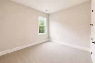 91 Lenten Rose Ln, Pendergrass, GA 30567 - Photo 39