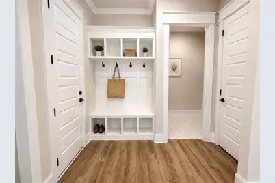 91 Lenten Rose Lane, Pendergrass, GA 30567 - Photo 23