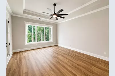91 Lenten Rose Lane, Pendergrass, GA 30567 - Photo 27