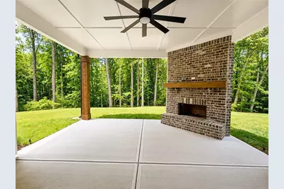 91 Lenten Rose Lane, Pendergrass, GA 30567 - Photo 19