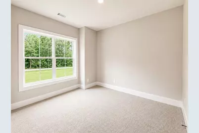 91 Lenten Rose Lane, Pendergrass, GA 30567 - Photo 35
