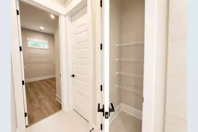 91 Lenten Rose Lane, Pendergrass, GA 30567 - Photo 33