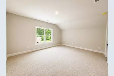 91 Lenten Rose Lane, Pendergrass, GA 30567 - Photo 45