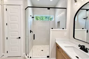 91 Lenten Rose Ln, Pendergrass, GA 30567 - Photo 31