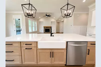 91 Lenten Rose Lane, Pendergrass, GA 30567 - Photo 15