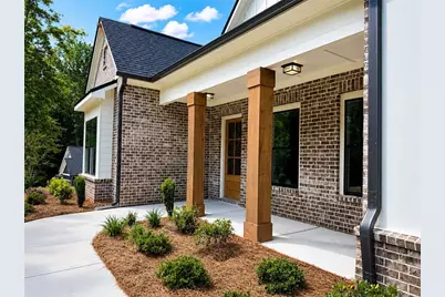 91 Lenten Rose Lane, Pendergrass, GA 30567 - Photo 3