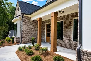 91 Lenten Rose Ln, Pendergrass, GA 30567 - Photo 3