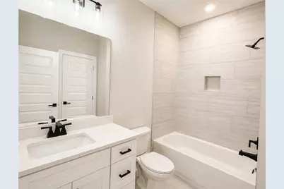 91 Lenten Rose Lane, Pendergrass, GA 30567 - Photo 47