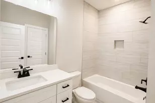 91 Lenten Rose Ln, Pendergrass, GA 30567 - Photo 47