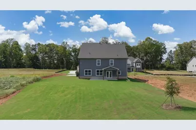 5225 Thalley Creek Drive, Cumming, GA 30040 - Photo 35