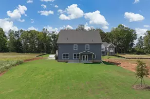 5225 Thalley Crk Dr, Cumming, GA 30040 - Photo 35